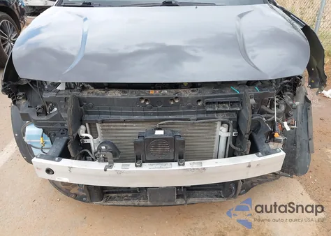 2020 Kia Niro Plug-In Hybrid Ex Premium из США, поврежденный, VIN KNDCC3LD6L5428103